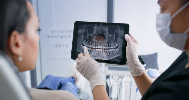 Licensed Root Canal Treatment service in North Madison, OH - Dentist Open Now